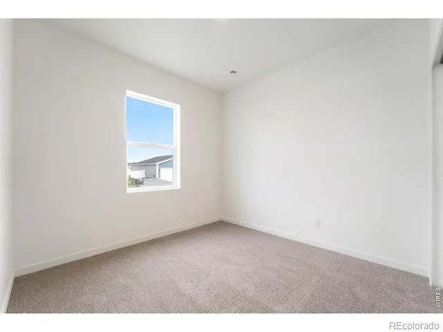 3809 Soapstone Street Evans, CO 80620