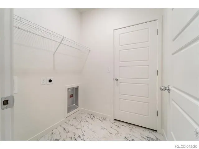 3809 Soapstone Street Evans, CO 80620