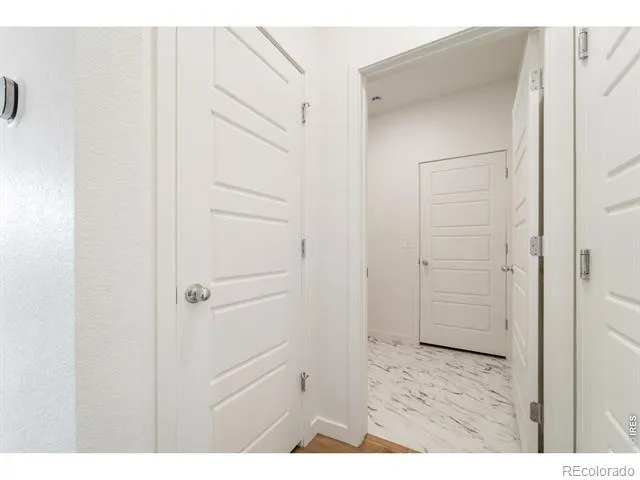3809 Soapstone Street Evans, CO 80620
