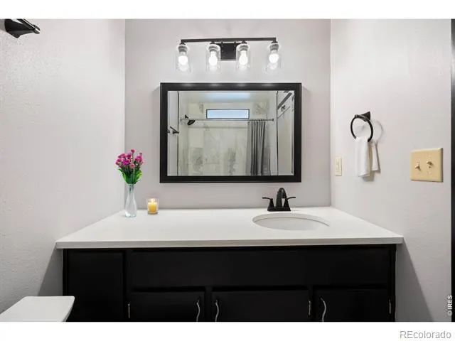 1625 Larimer Street #2105 Denver, CO 80202