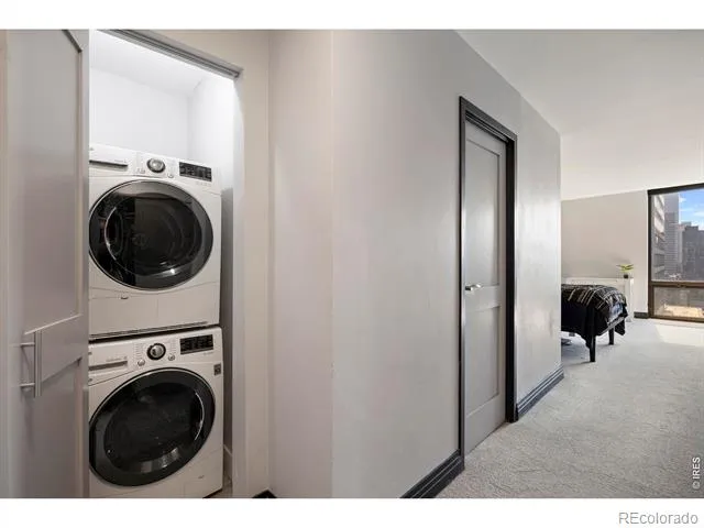 1625 Larimer Street #2105 Denver, CO 80202