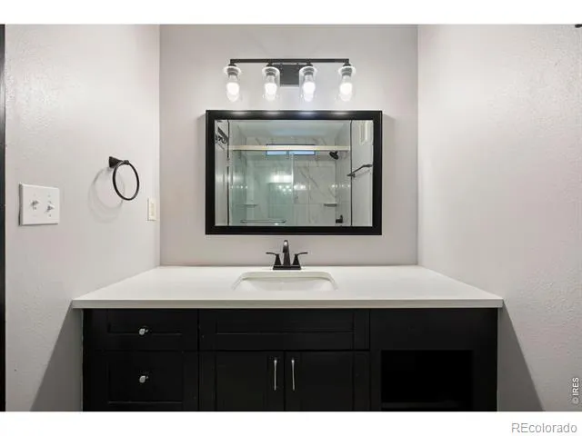 1625 Larimer Street #2105 Denver, CO 80202