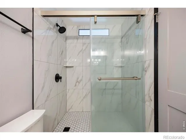 1625 Larimer Street #2105 Denver, CO 80202