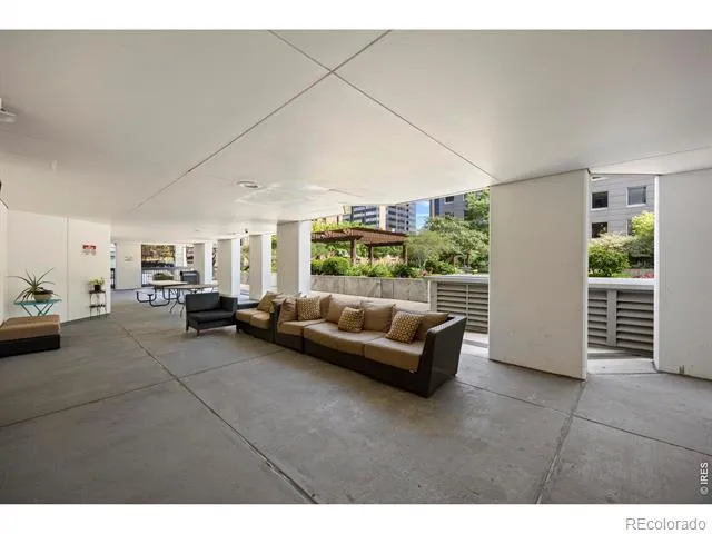 1625 Larimer Street #2105 Denver, CO 80202