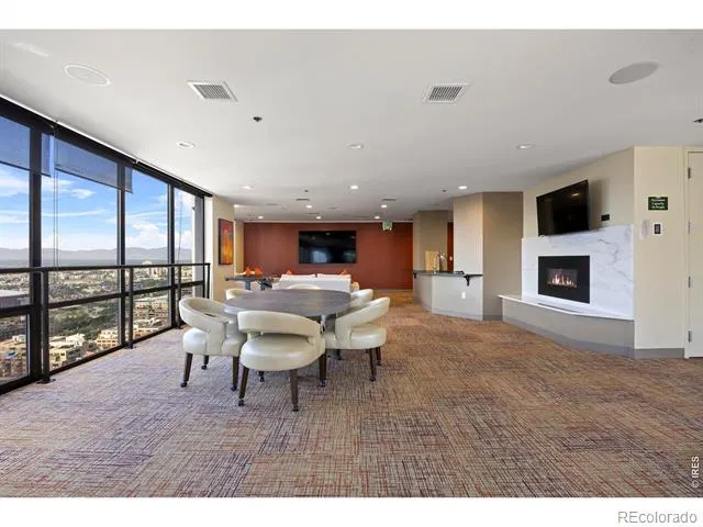 1625 Larimer Street #2105 Denver, CO 80202