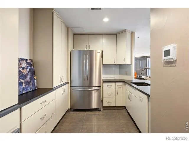 1625 Larimer Street #2105 Denver, CO 80202