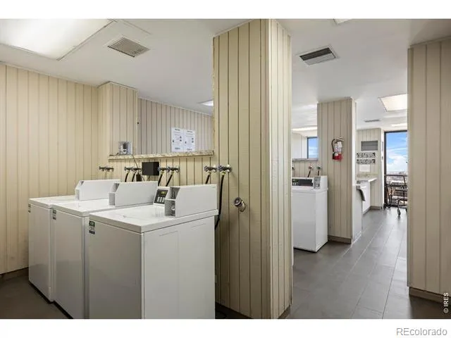 1625 Larimer Street #2105 Denver, CO 80202