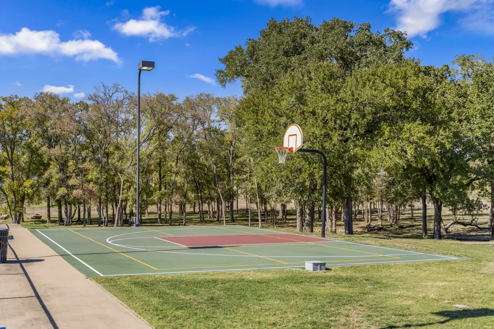 139 William Hersee Drive Bastrop, TX 78602