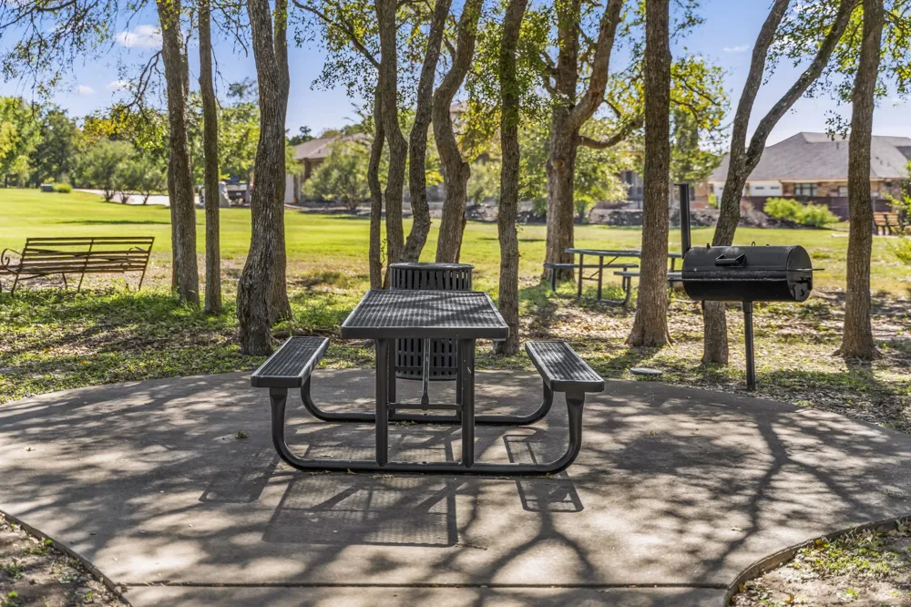 139 William Hersee Drive Bastrop, TX 78602