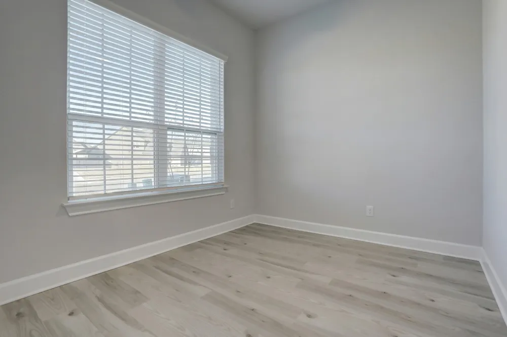 139 William Hersee Drive Bastrop, TX 78602