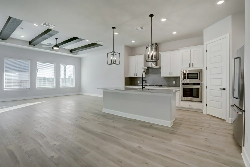 139 William Hersee Drive Bastrop, TX 78602