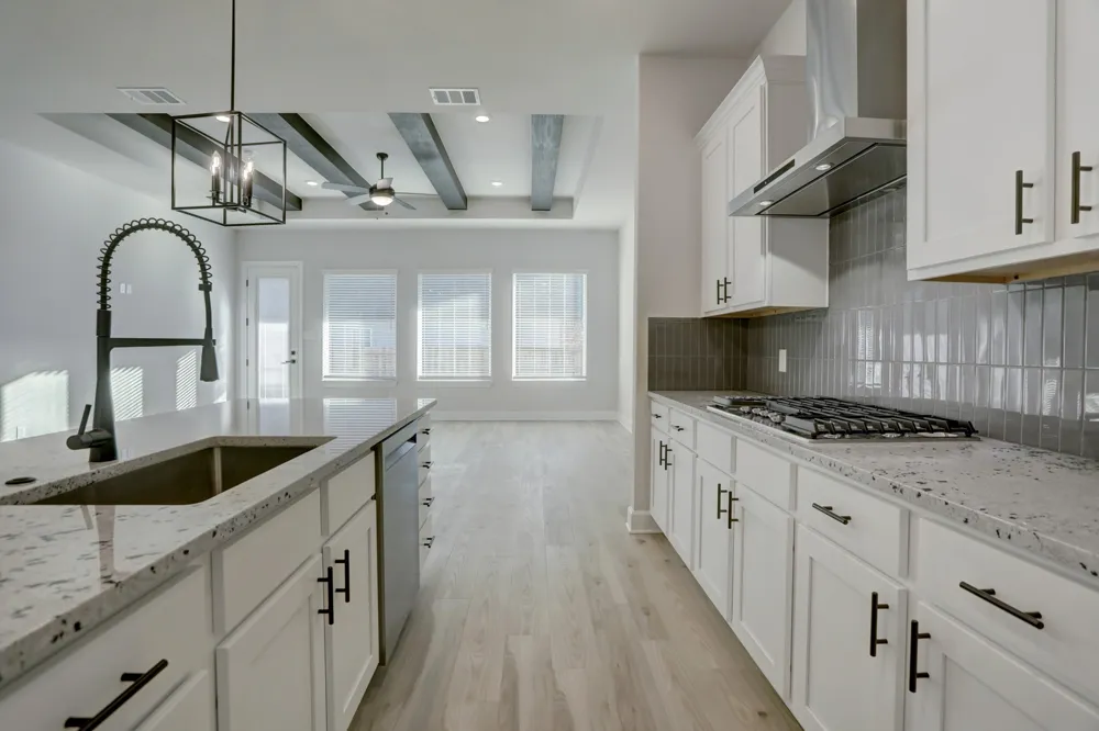 139 William Hersee Drive Bastrop, TX 78602