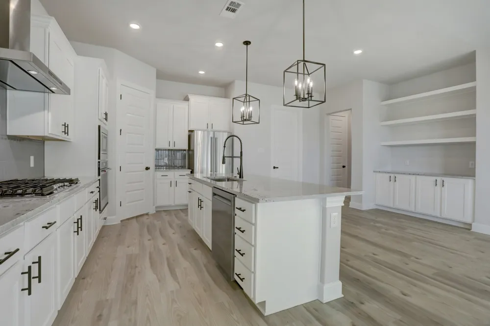 139 William Hersee Drive Bastrop, TX 78602