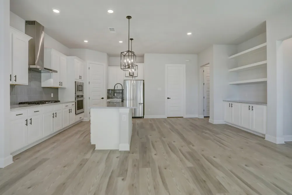 139 William Hersee Drive Bastrop, TX 78602