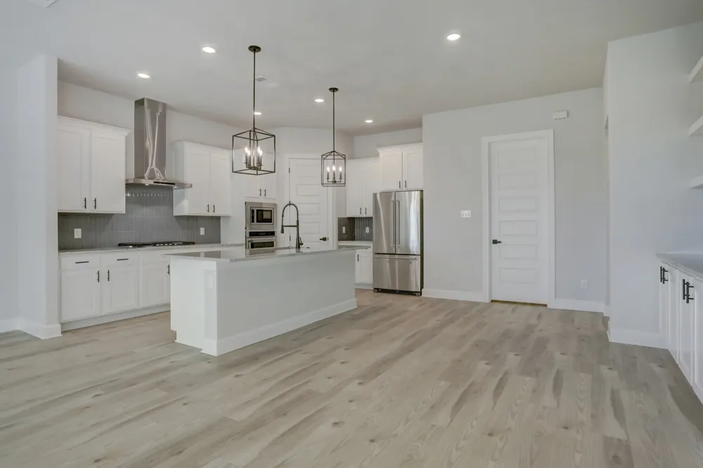 139 William Hersee Drive Bastrop, TX 78602