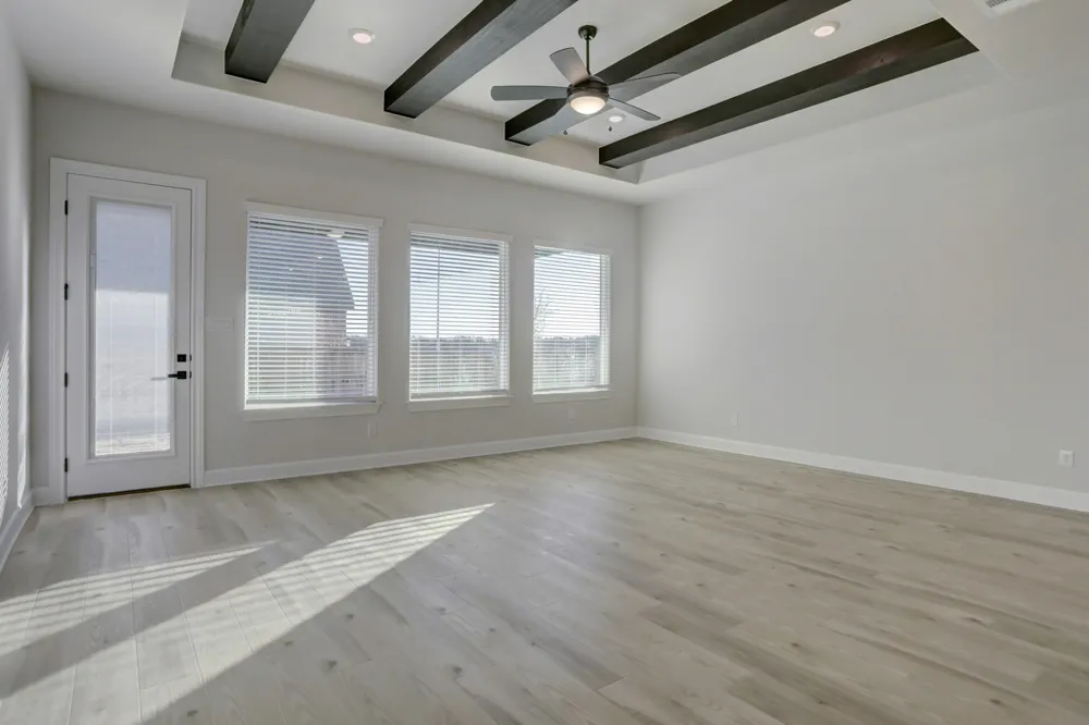 139 William Hersee Drive Bastrop, TX 78602