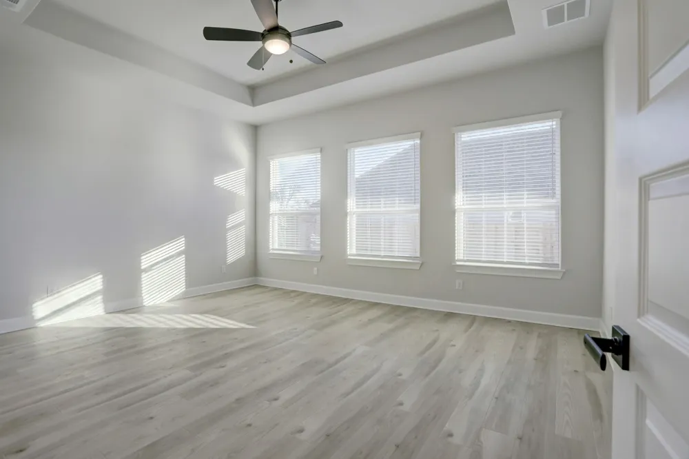 139 William Hersee Drive Bastrop, TX 78602
