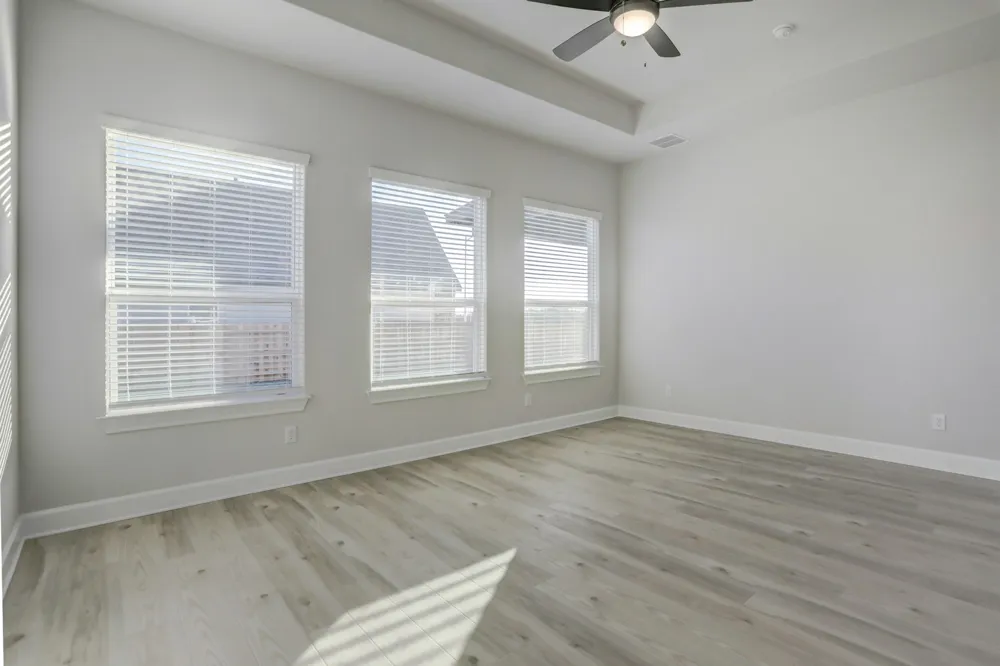 139 William Hersee Drive Bastrop, TX 78602