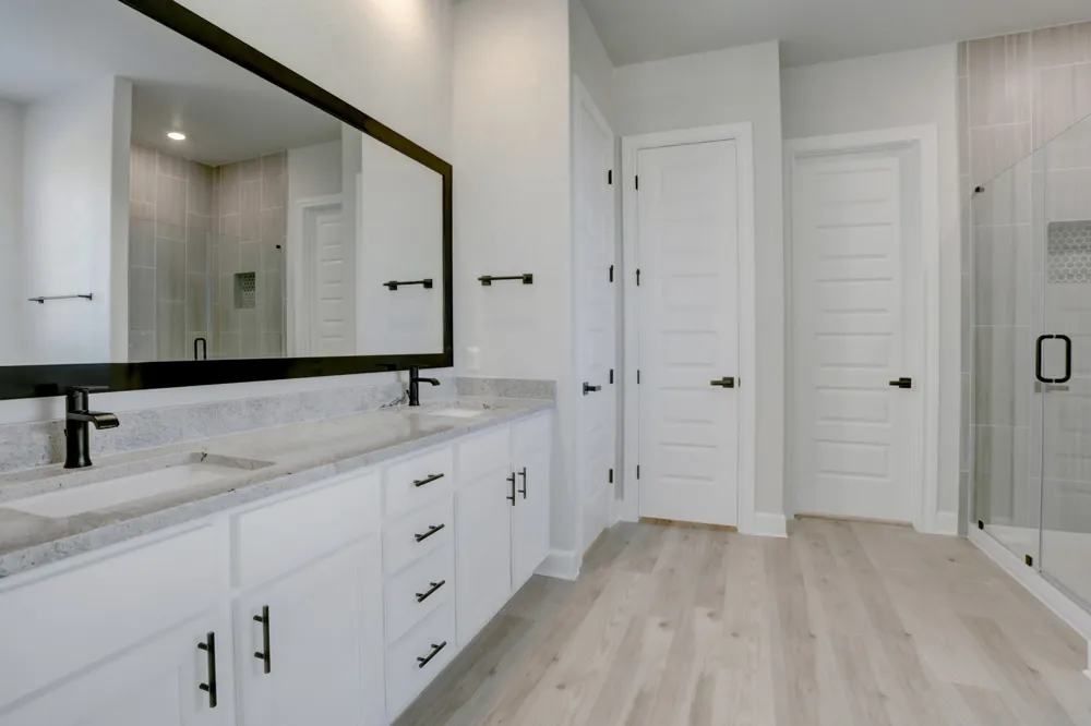 139 William Hersee Drive Bastrop, TX 78602