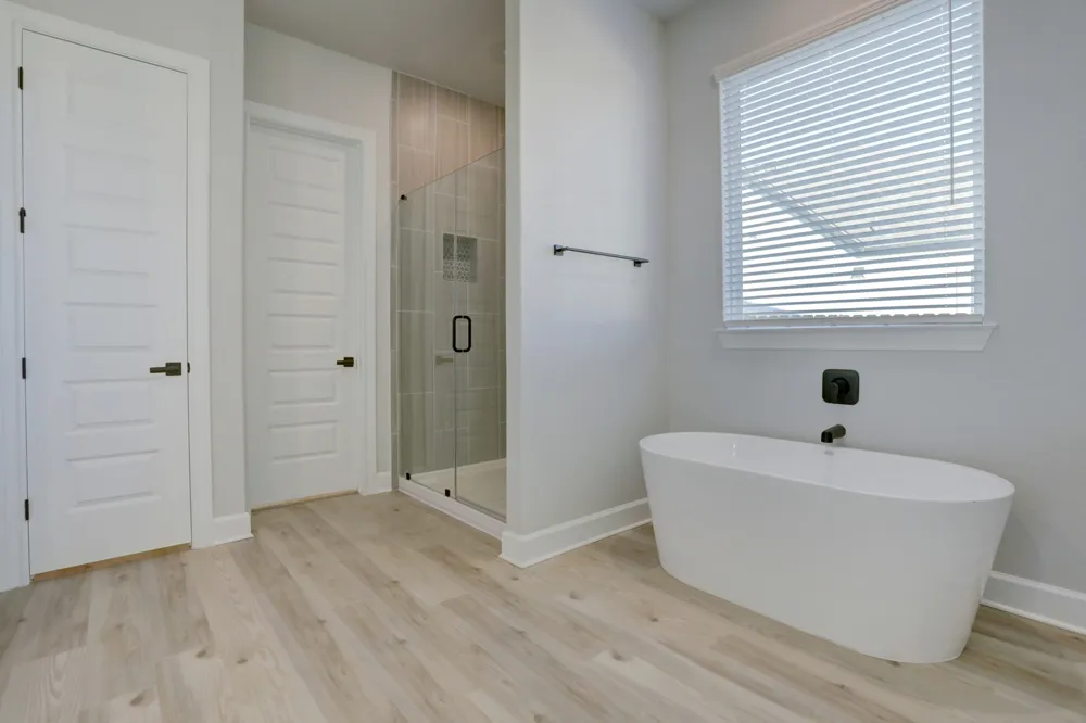 139 William Hersee Drive Bastrop, TX 78602