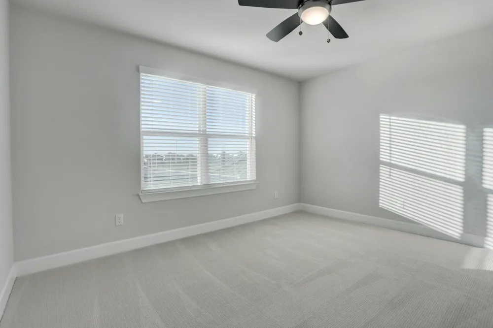 139 William Hersee Drive Bastrop, TX 78602
