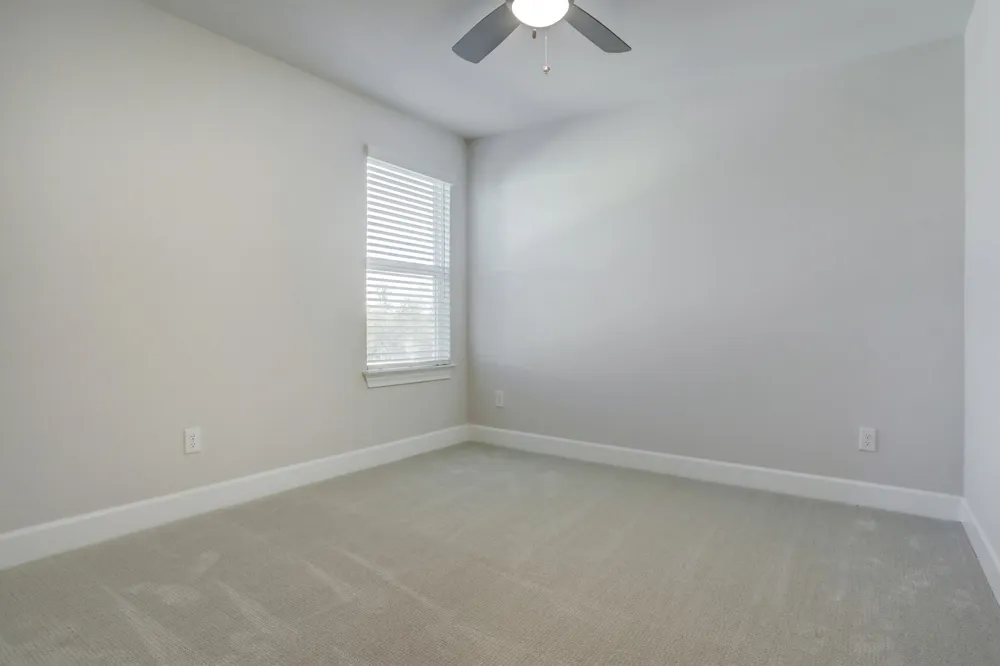 139 William Hersee Drive Bastrop, TX 78602