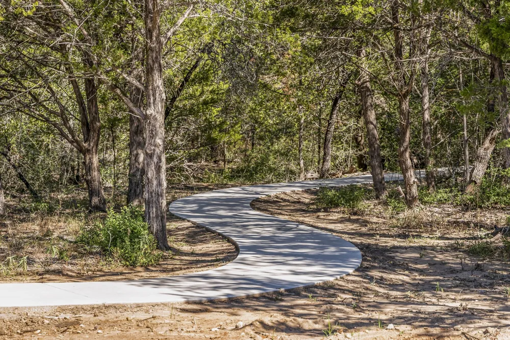 139 William Hersee Drive Bastrop, TX 78602