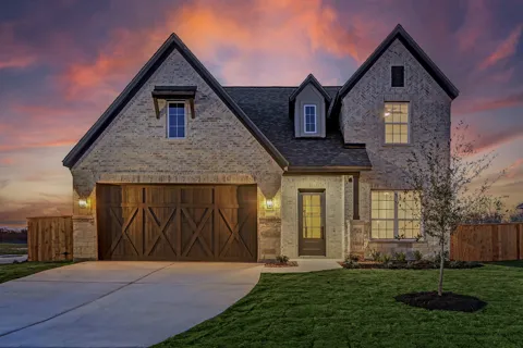 139 William Hersee Drive