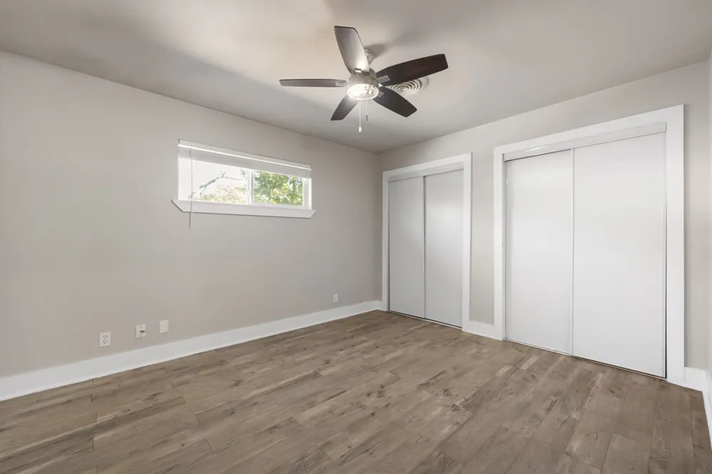 1302 E 52nd Street Austin, TX 78723