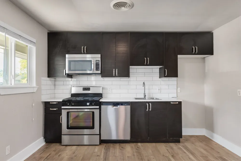 1302 E 52nd Street Austin, TX 78723