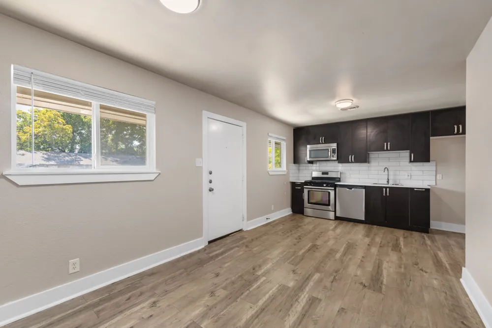 1302 E 52nd Street Austin, TX 78723
