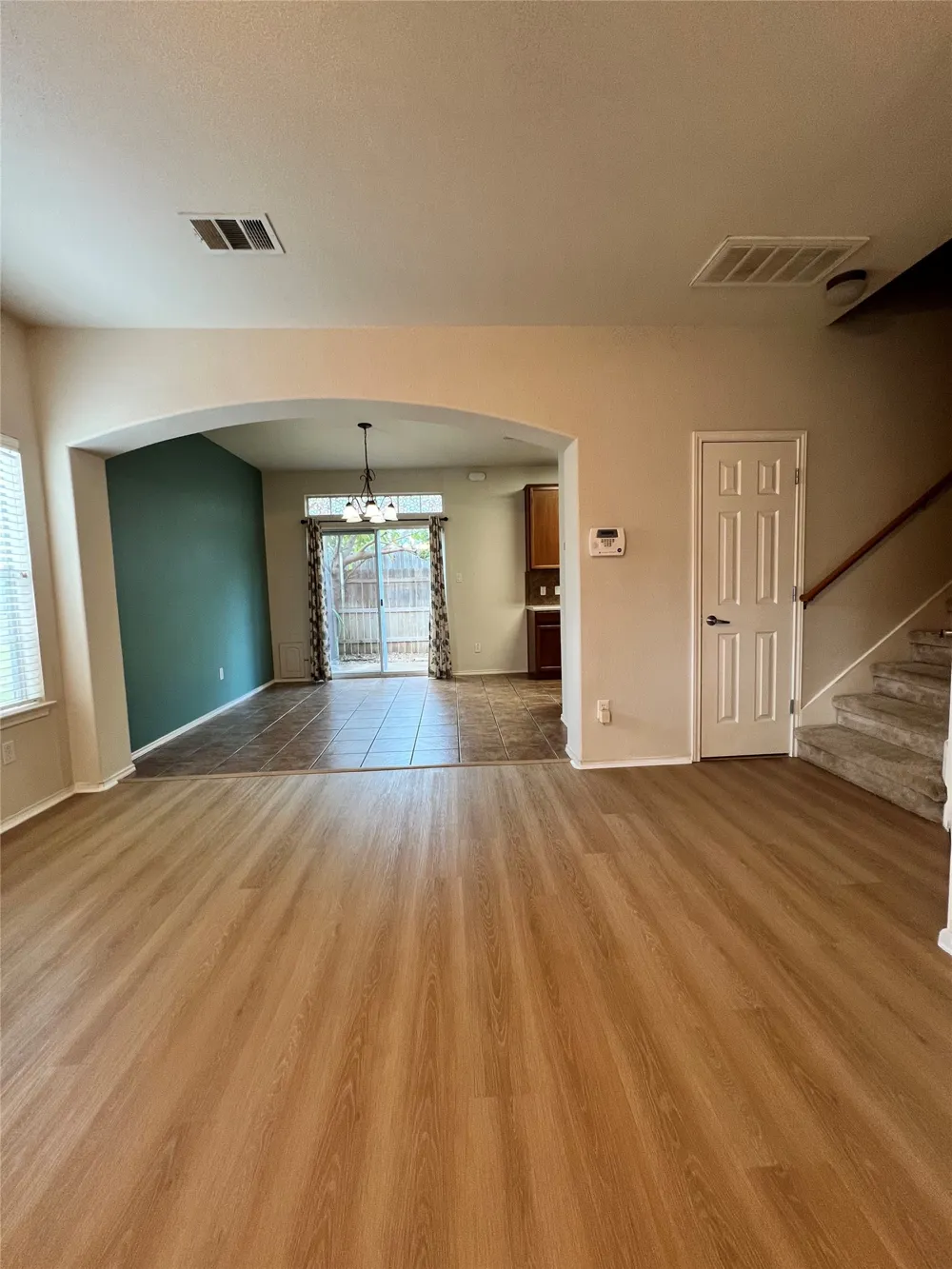 2632 Century Park Boulevard #32 Austin, TX 78727