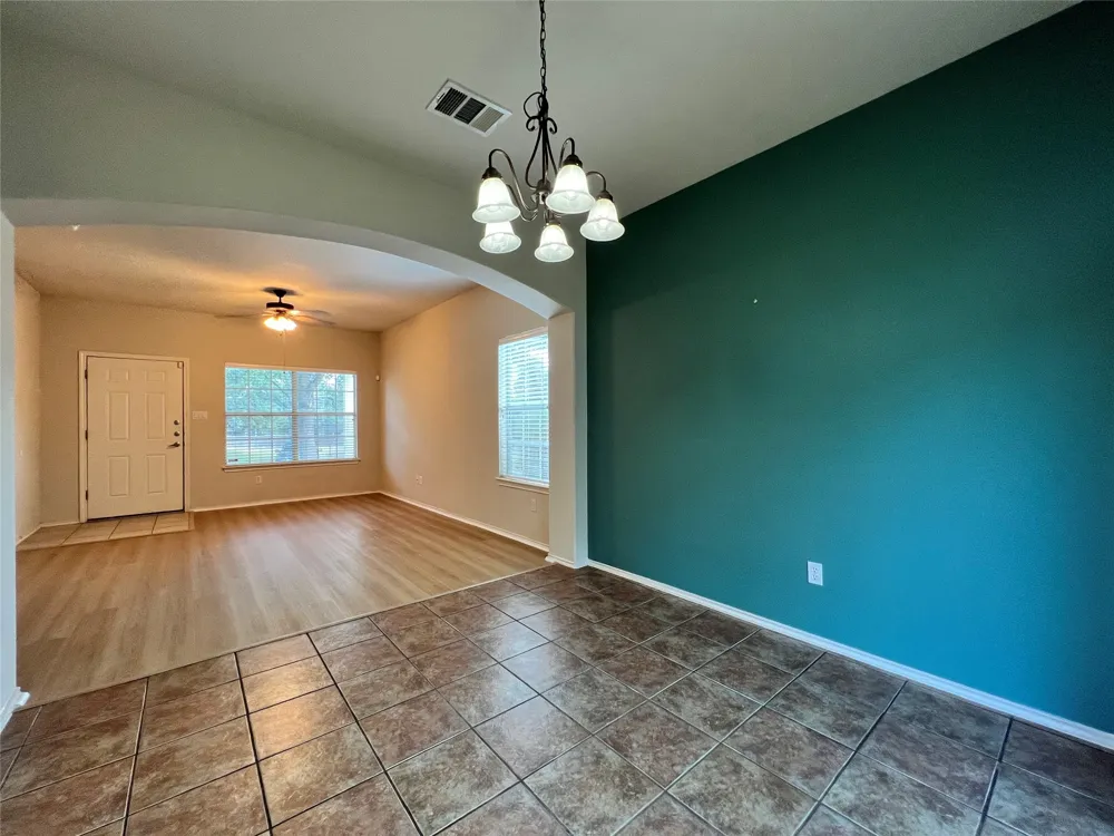 2632 Century Park Boulevard #32 Austin, TX 78727