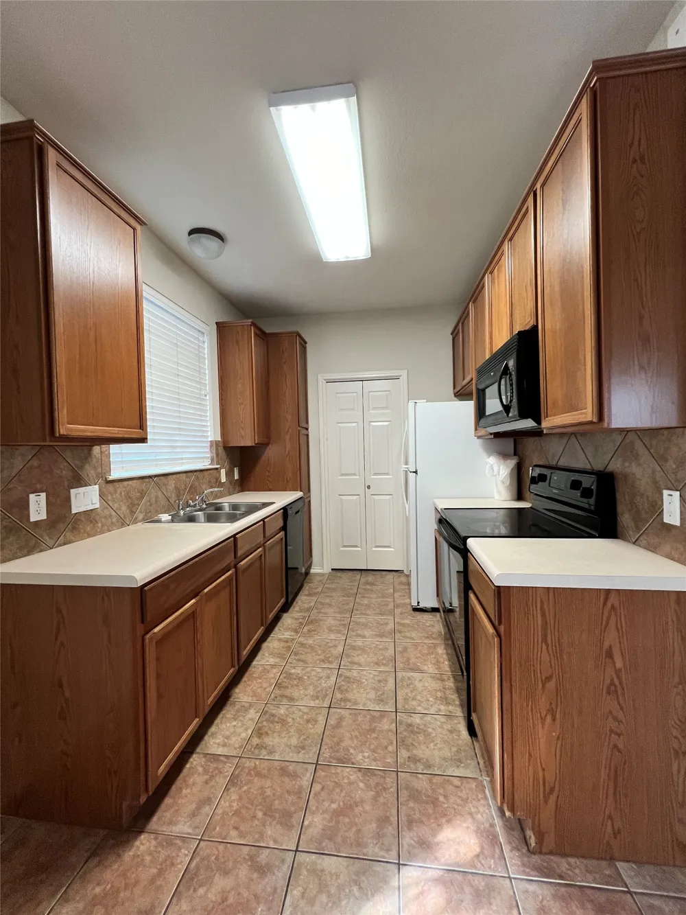 2632 Century Park Boulevard #32 Austin, TX 78727