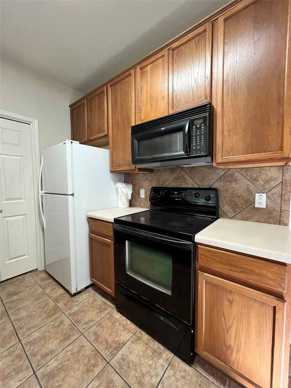 2632 Century Park Boulevard #32 Austin, TX 78727
