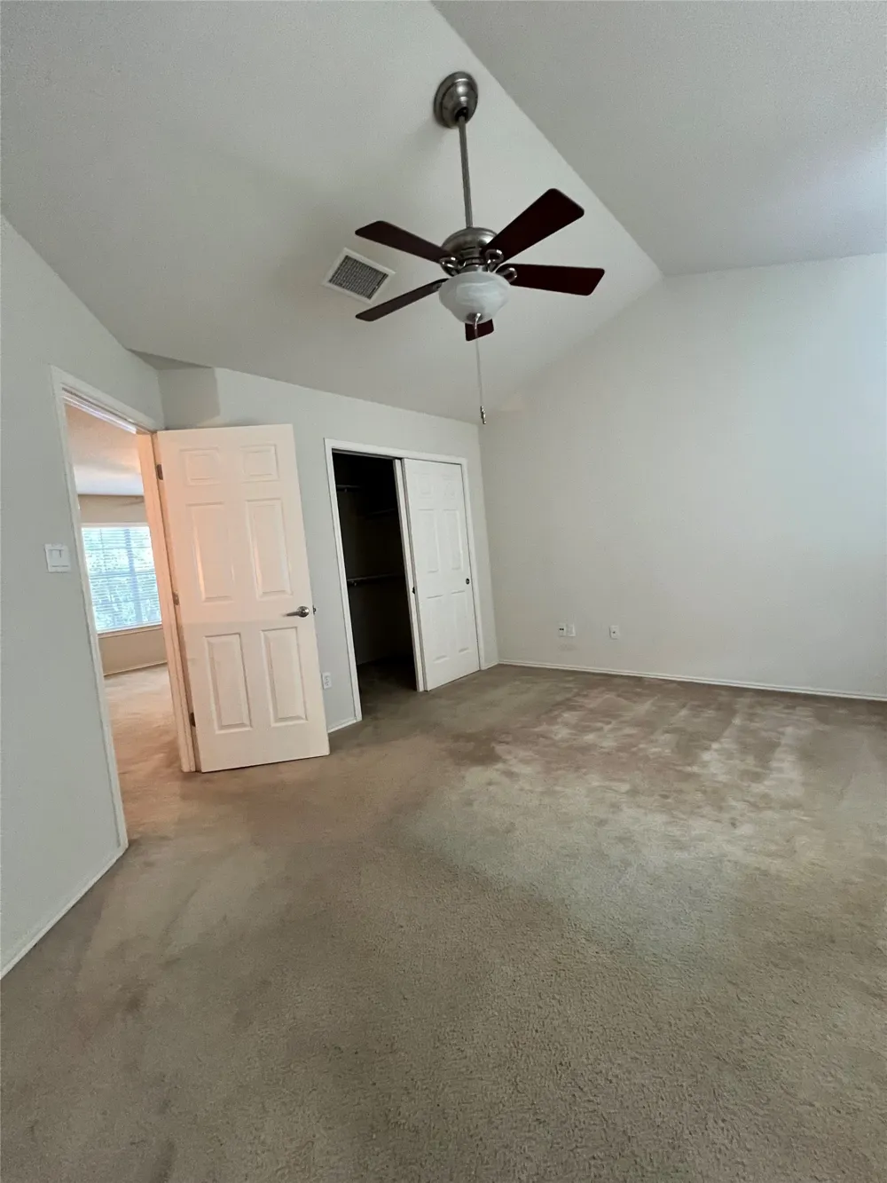 2632 Century Park Boulevard #32 Austin, TX 78727