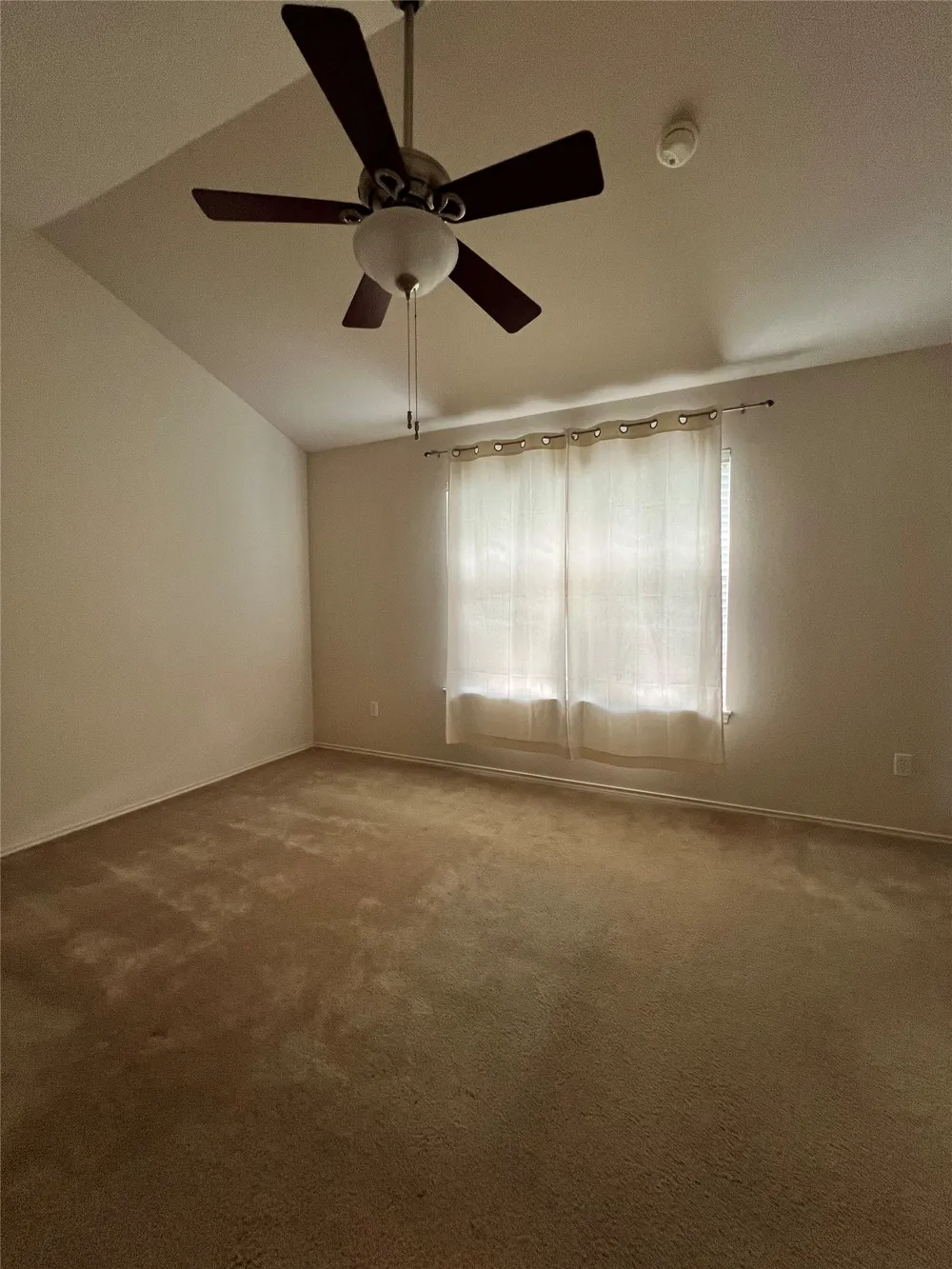 2632 Century Park Boulevard #32 Austin, TX 78727