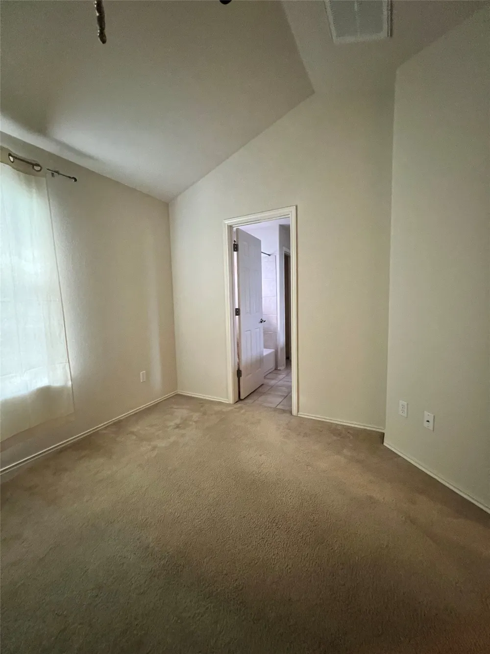 2632 Century Park Boulevard #32 Austin, TX 78727