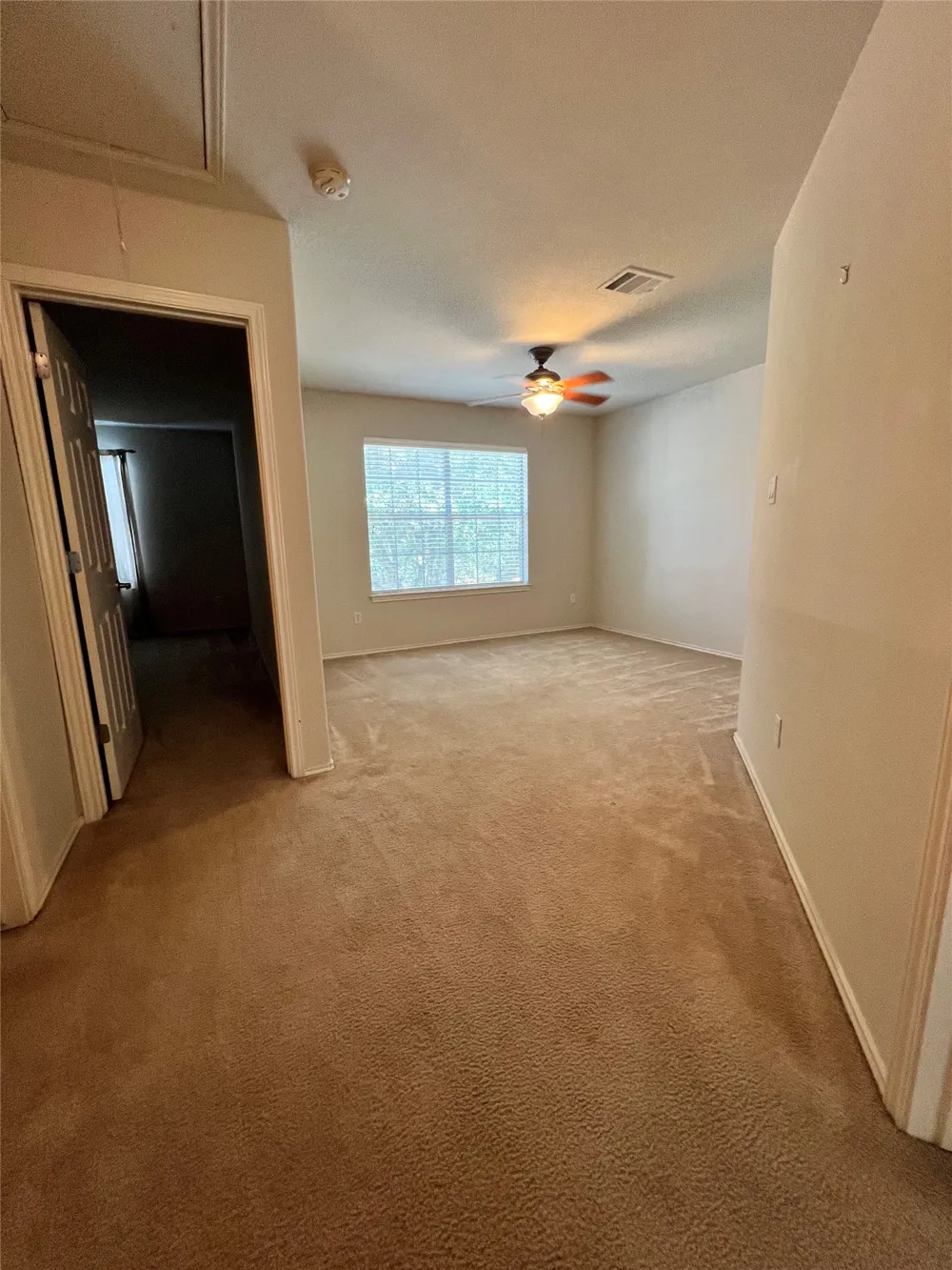 2632 Century Park Boulevard #32 Austin, TX 78727