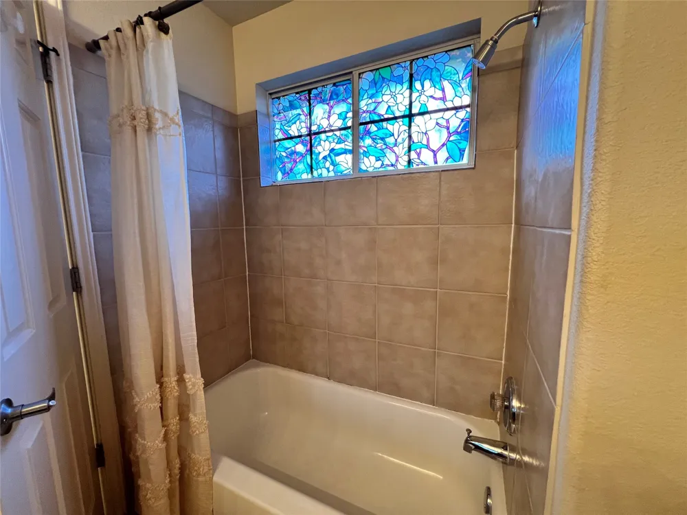 2632 Century Park Boulevard #32 Austin, TX 78727