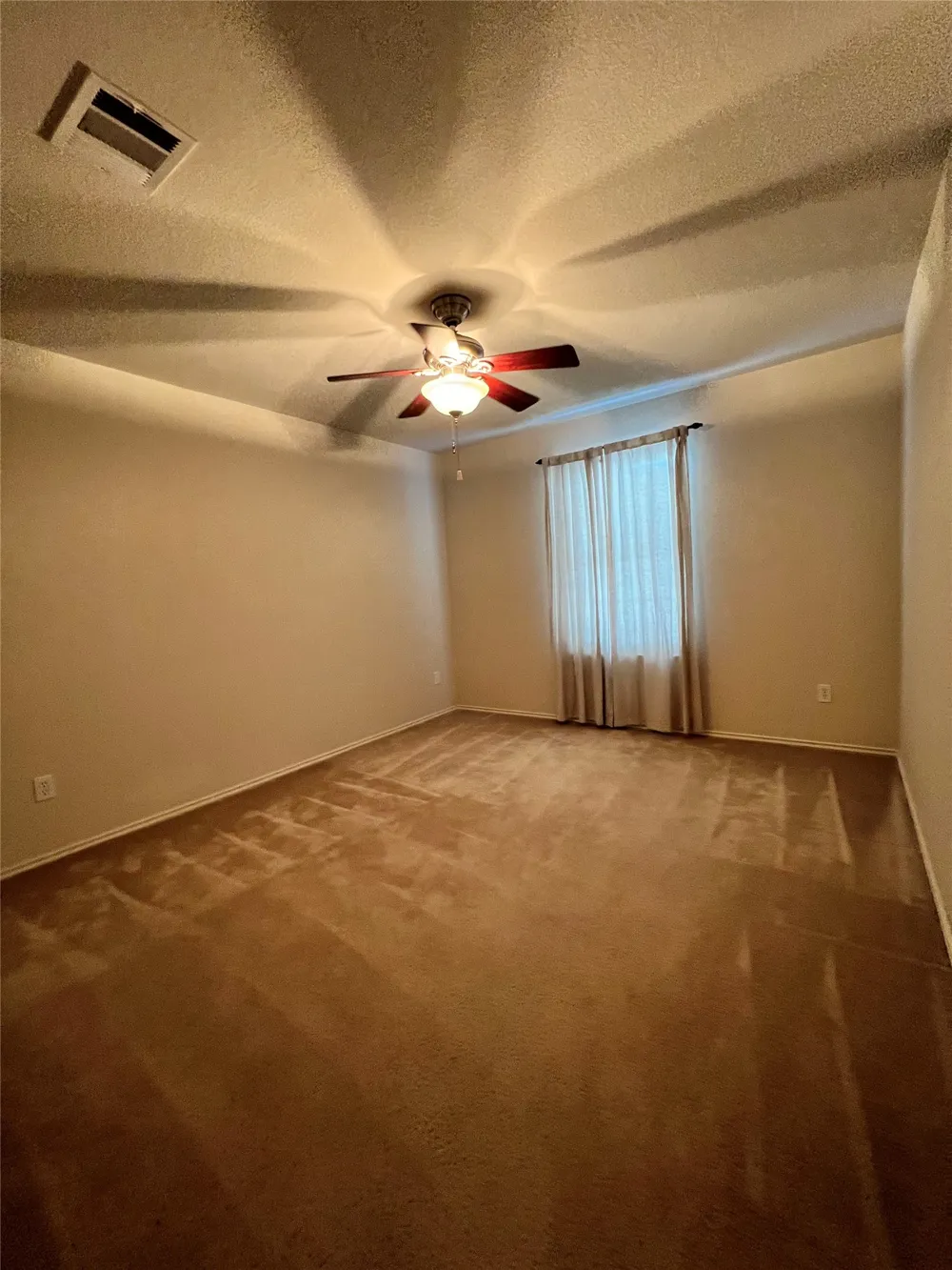 2632 Century Park Boulevard #32 Austin, TX 78727