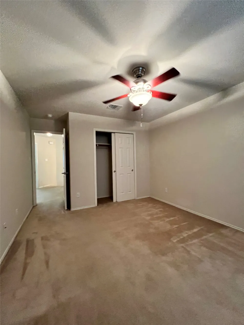 2632 Century Park Boulevard #32 Austin, TX 78727