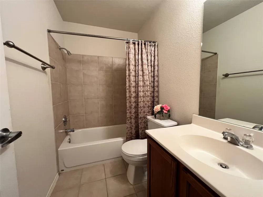 2632 Century Park Boulevard #32 Austin, TX 78727