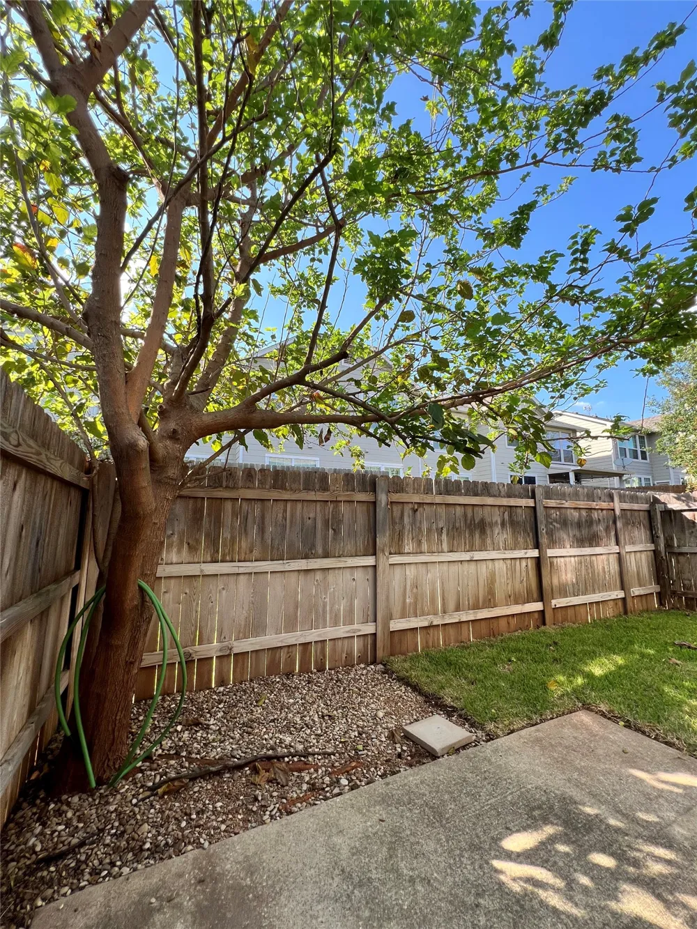 2632 Century Park Boulevard #32 Austin, TX 78727