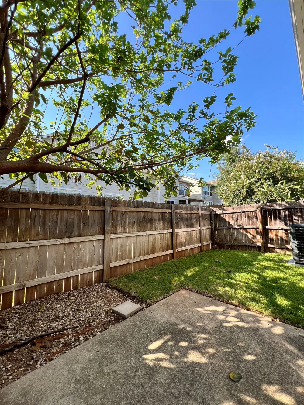 2632 Century Park Boulevard #32 Austin, TX 78727
