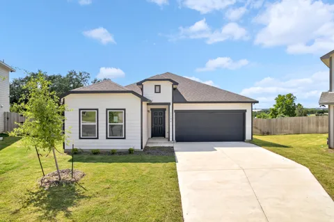1106 Sky Summit Court