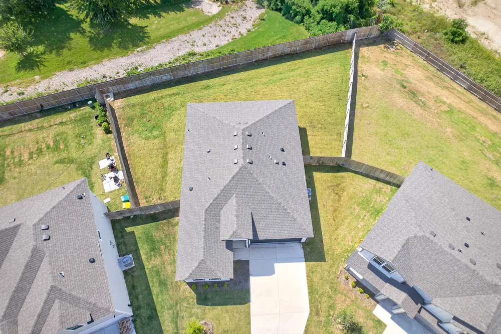 1106 Sky Summit Court Belton, TX 76513