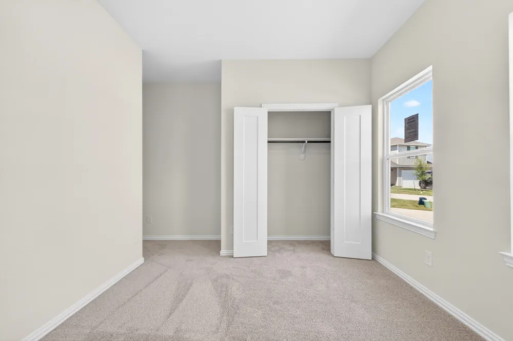 1106 Sky Summit Court Belton, TX 76513