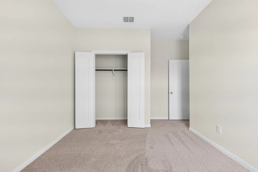 1106 Sky Summit Court Belton, TX 76513