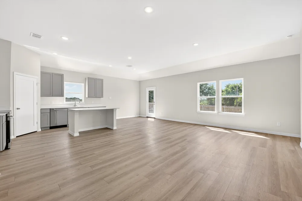 1106 Sky Summit Court Belton, TX 76513